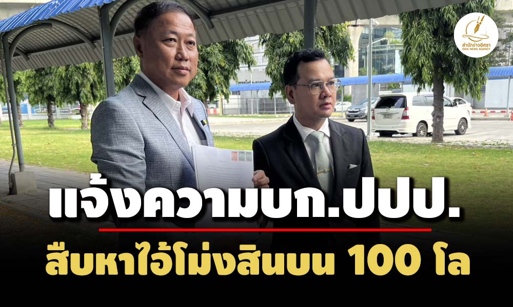 picpppiidssdwe24 4 68