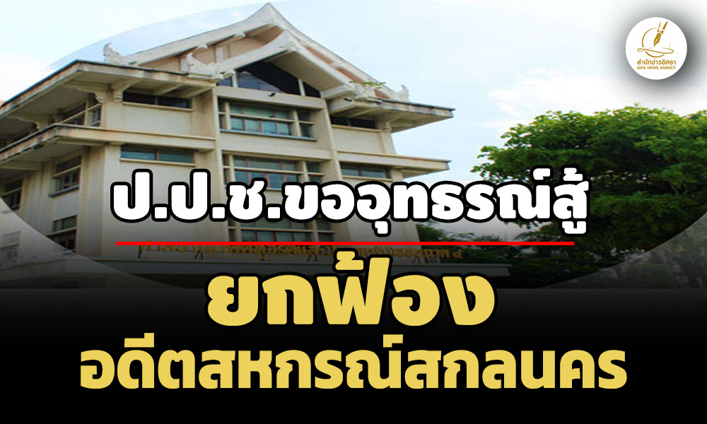 picpppkkdsdsdweewew30 3 68