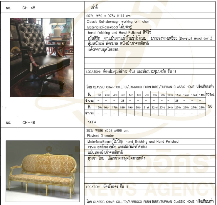 picpppkkkrffdsdsdssddsds31 3 68