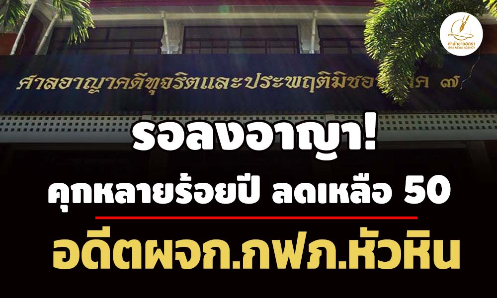 picpppkksdsdsdsdsdsdsdds24 2 68