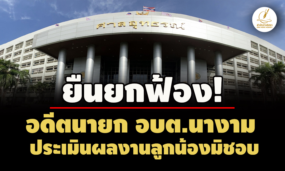 picpppklkkdsdsdsdssd21 3 68