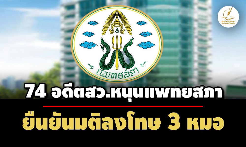 picppppatayayya5 6 68