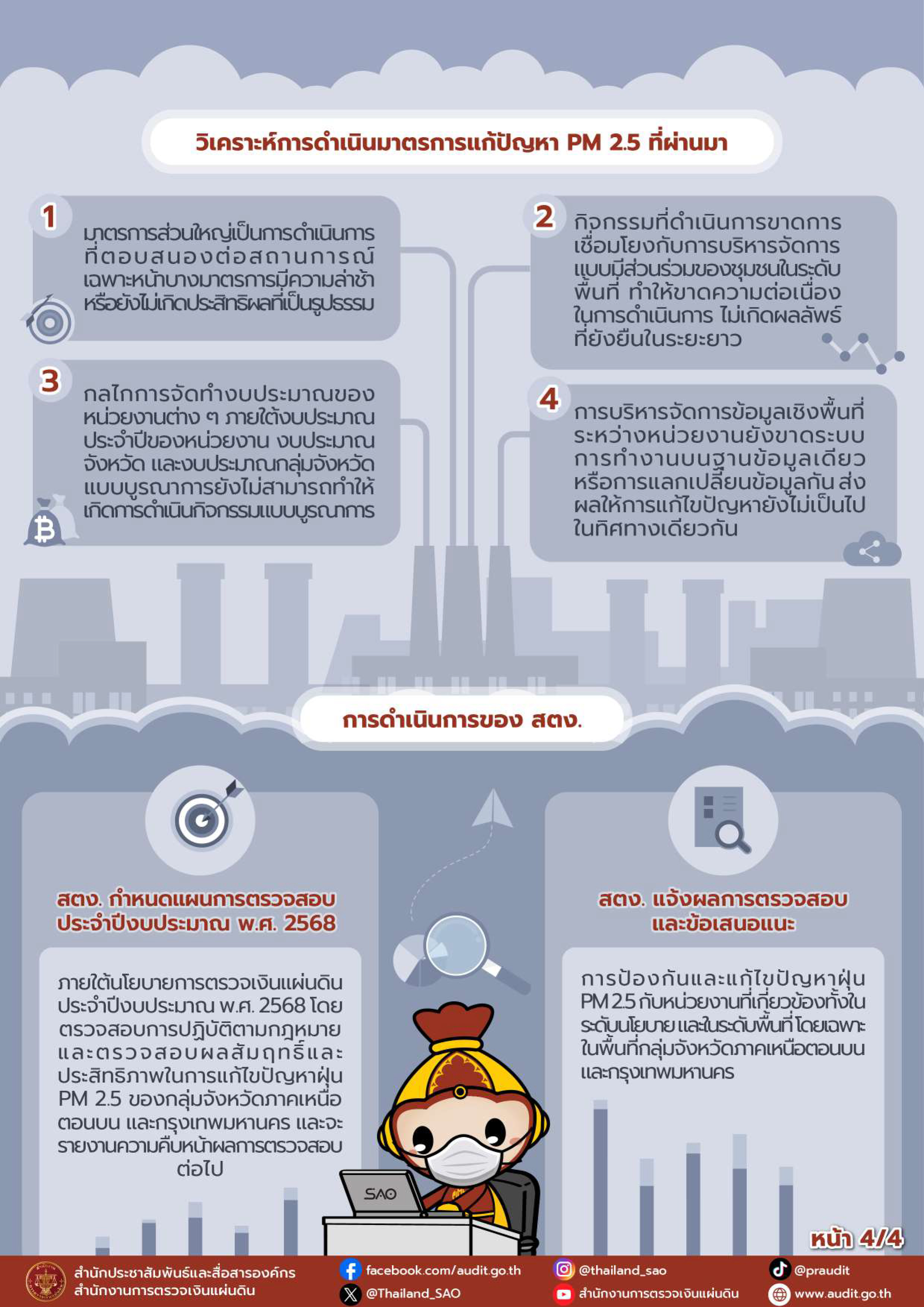 picppppkkkjjjjjdssddsdsds221100029 1 68