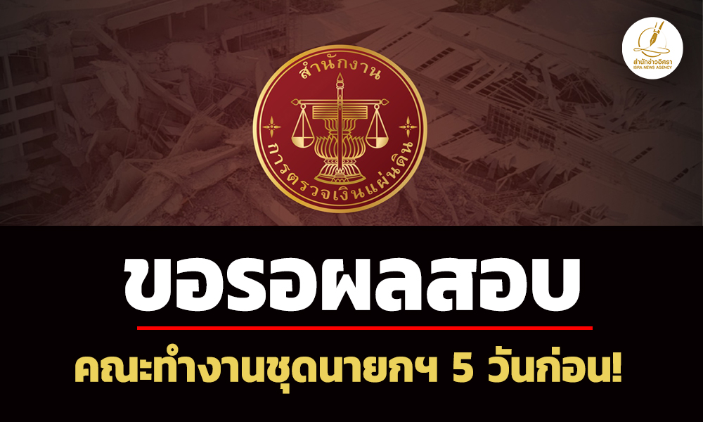 picpppppkkdskkdsksdkkds29 3 68