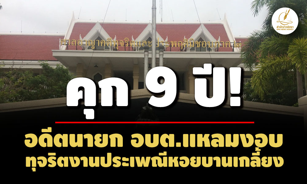 picpppppkkkkdsdssdsddsdsds31 3 68