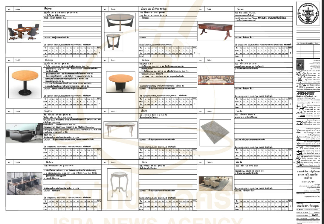 picpppppppprewqqq0131 3 68