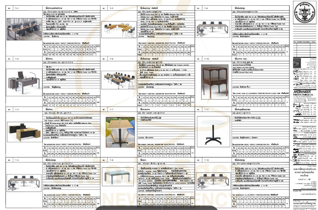 picpppppppprewqqq0331 3 68