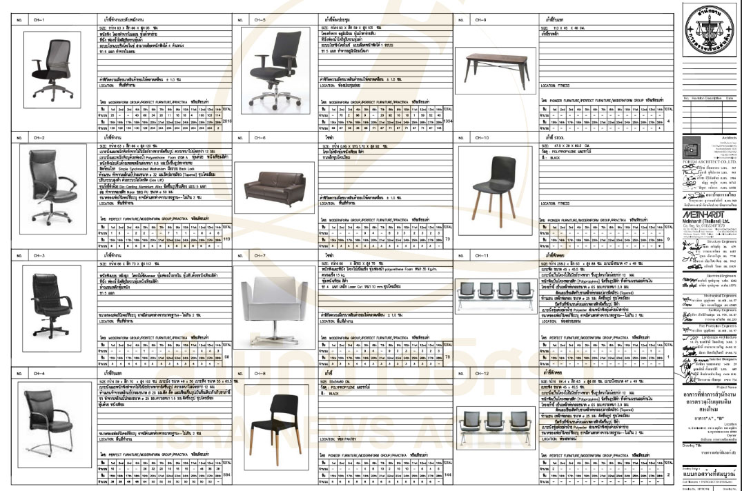 picpppppppprewqqq31 3 68