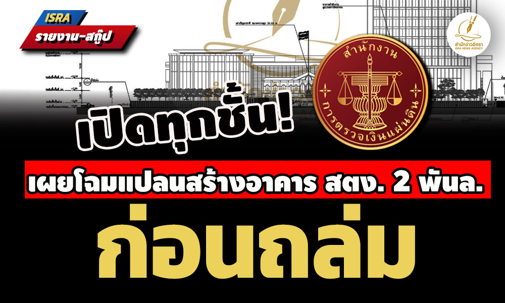 picpppppptttiiiidsdsds31 3 68