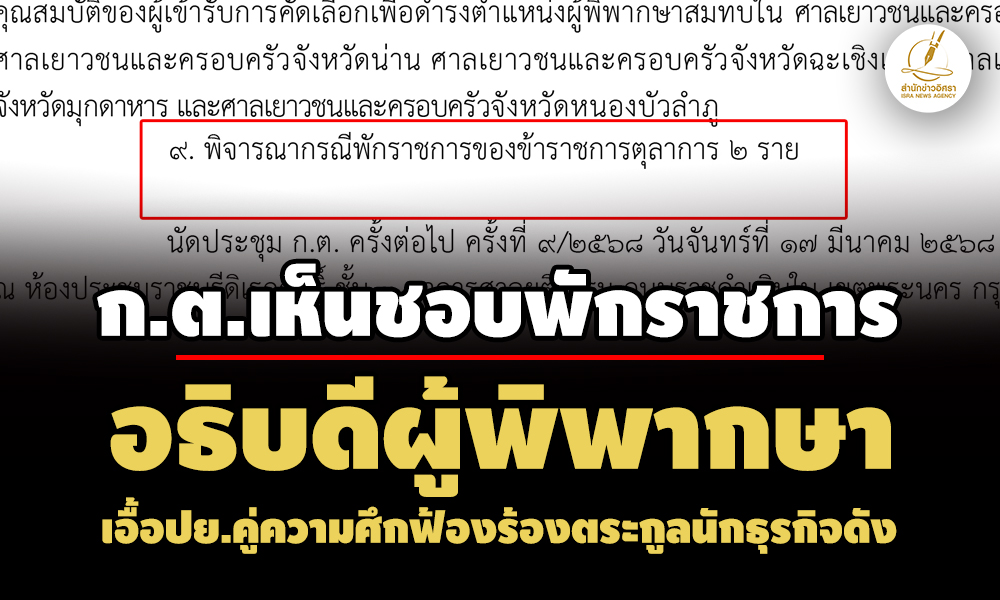 picppppsasasasasas10 3 68