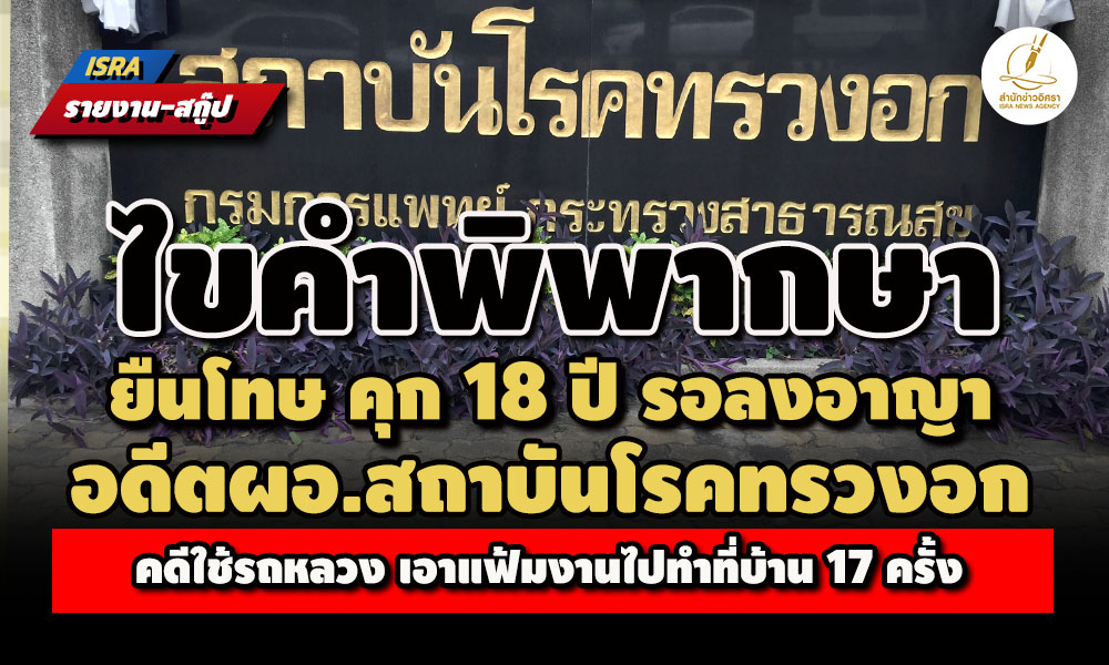 picpppxxxxcarrrrrr18 4 68