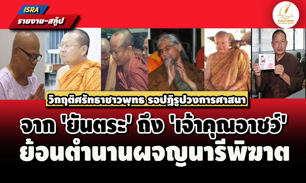 picppxxxxxasasas12 7 68