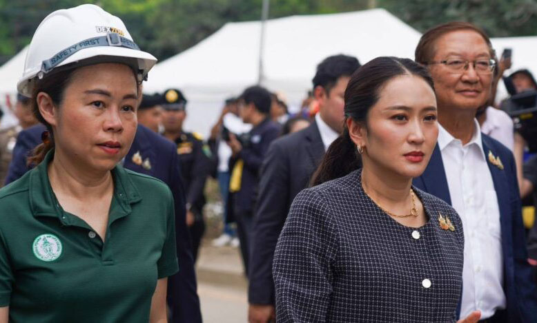 picroooottttsd1 4 68