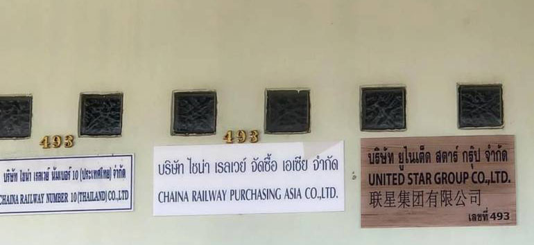 picsoosooassasa1 4 68