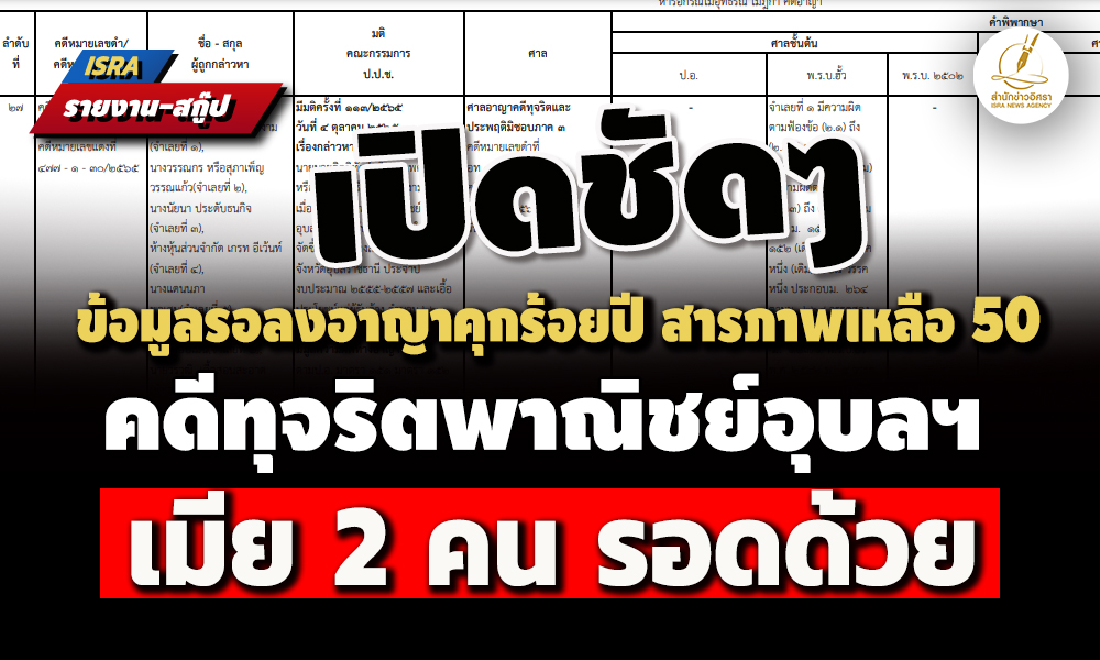 picssdsdsdswwewewewewewe25 2 68