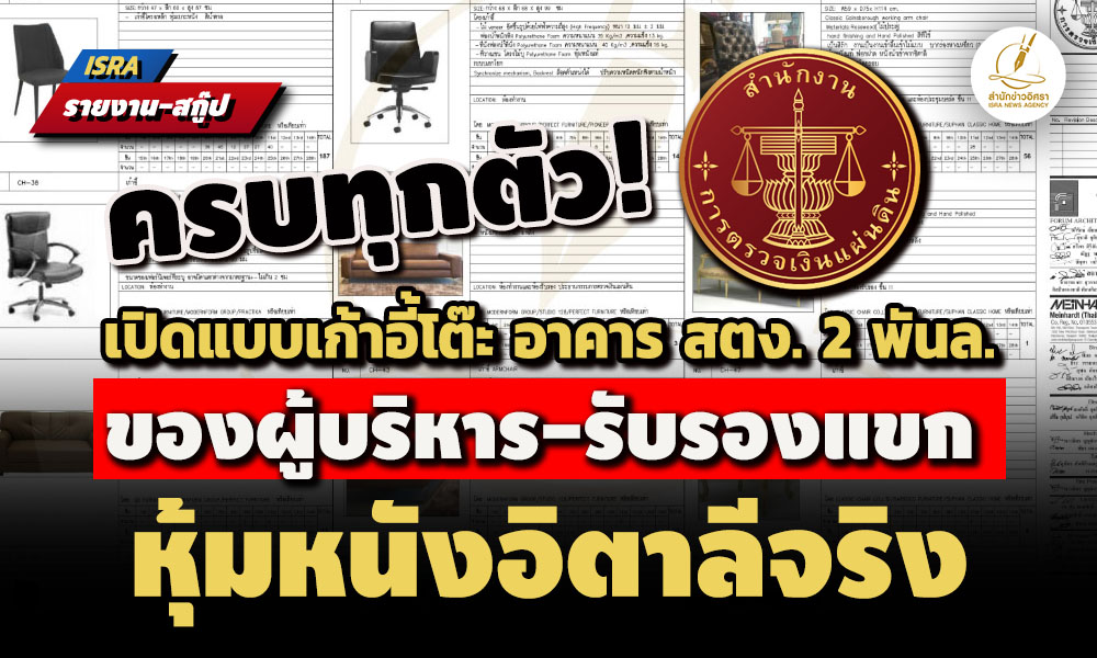 picstkxxxxx22931 3 68