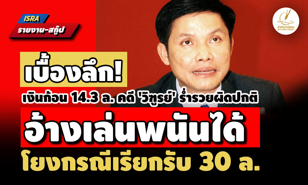 picsunngasasasssa17 6 68