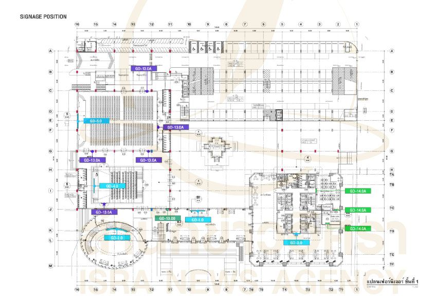 pictkkkksaweweewew0031 3 68