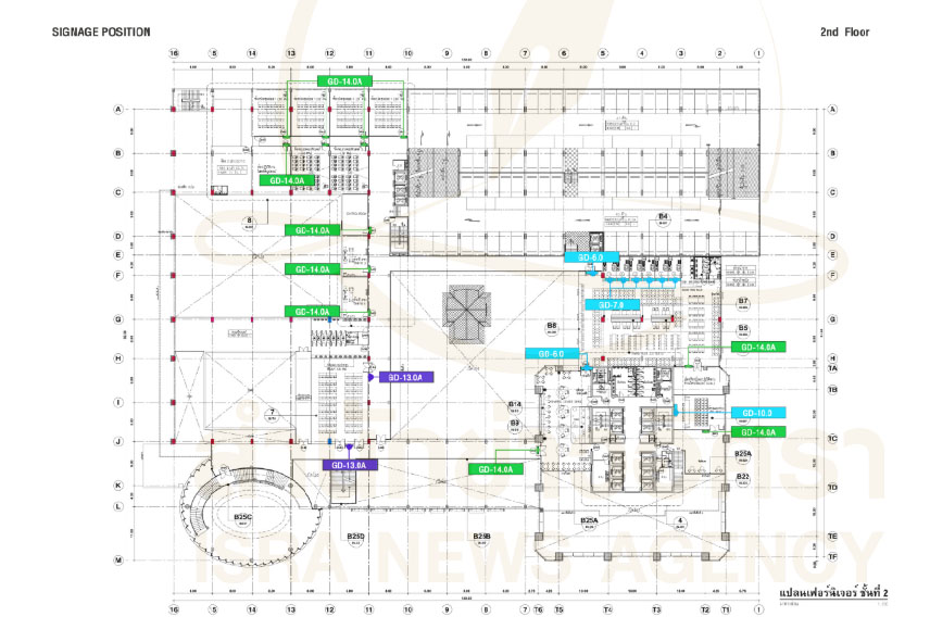 pictkkkksaweweewew0131 3 68