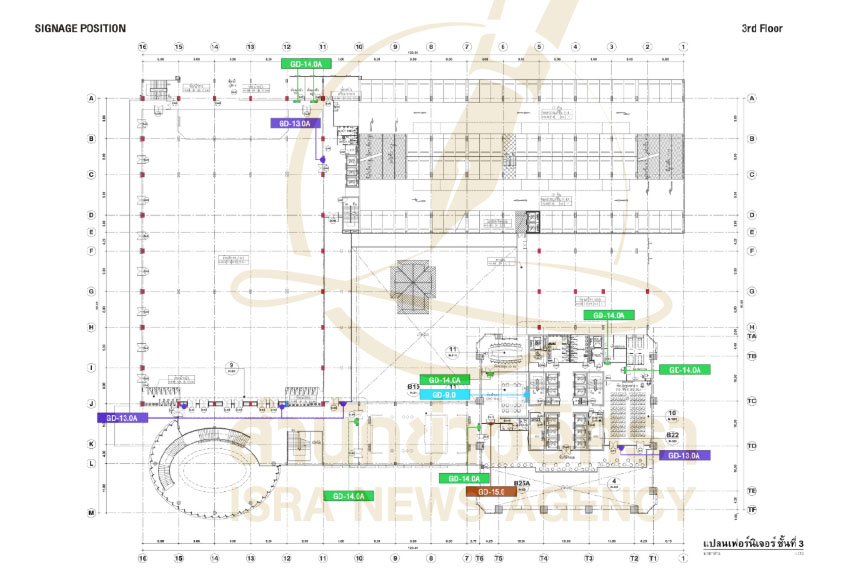 pictkkkksaweweewew0231 3 68