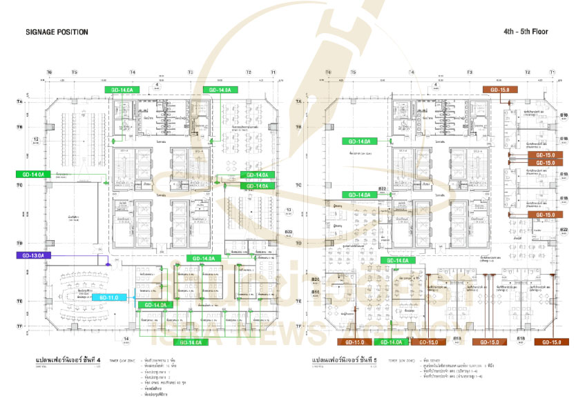 pictkkkksaweweewew0331 3 68