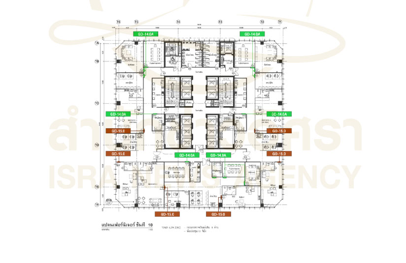 pictkkkksaweweewew1031 3 68