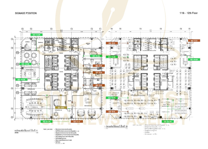 pictkkkksaweweewew11 2231 3 68