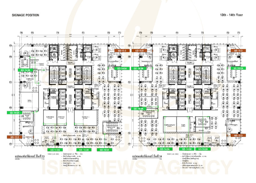 pictkkkksaweweewew13 1431 3 68