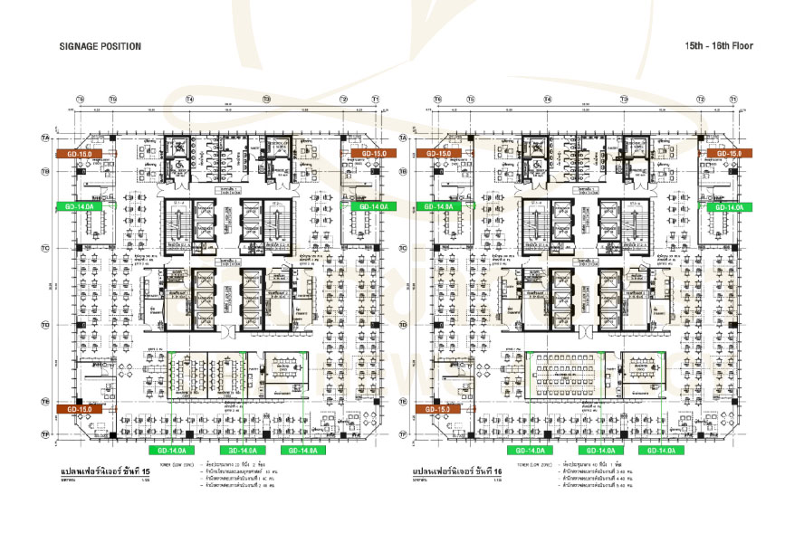 pictkkkksaweweewew15 1631 3 68