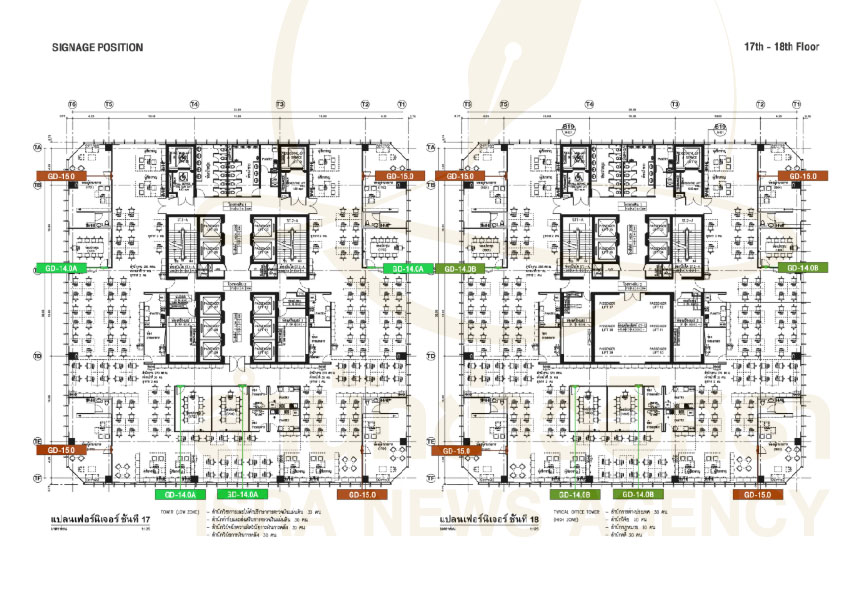 pictkkkksaweweewew17 1831 3 68