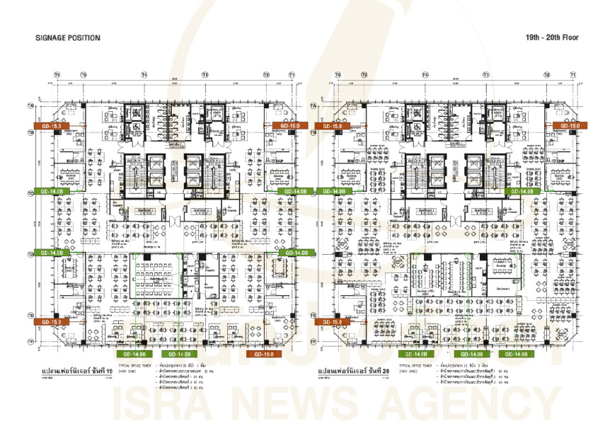 pictkkkksaweweewew19 2031 3 68