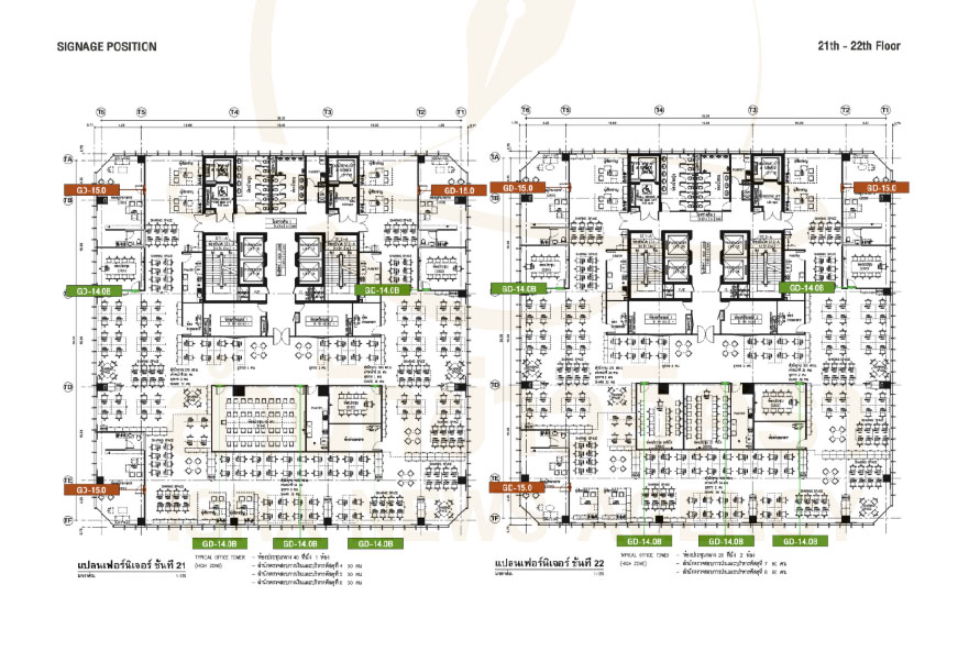 pictkkkksaweweewew21 2231 3 68