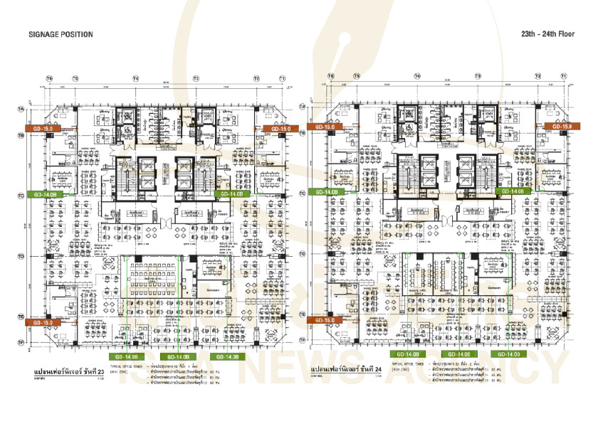 pictkkkksaweweewew23 2431 3 68