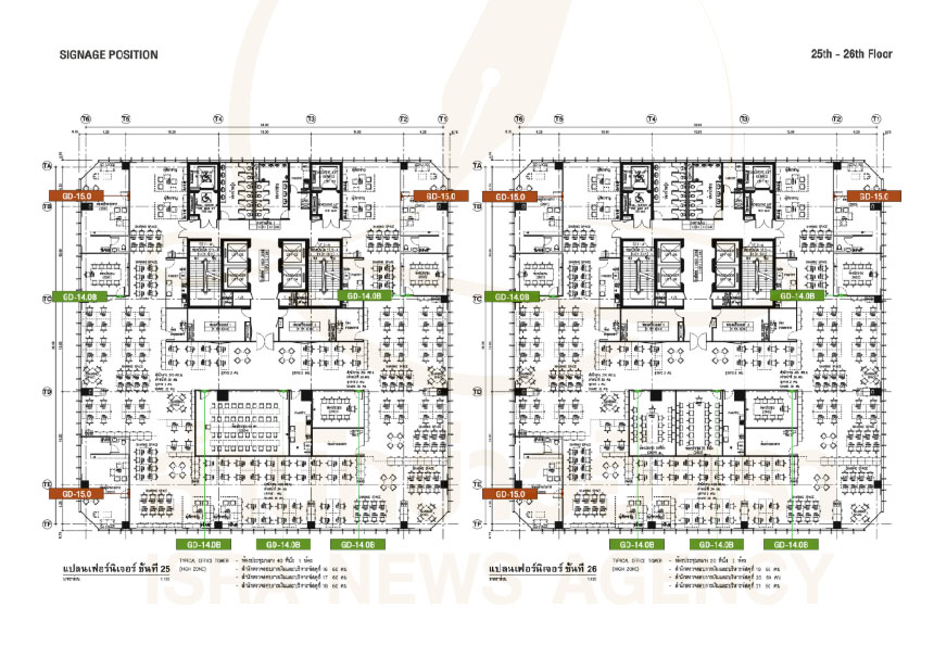 pictkkkksaweweewew25 2631 3 68