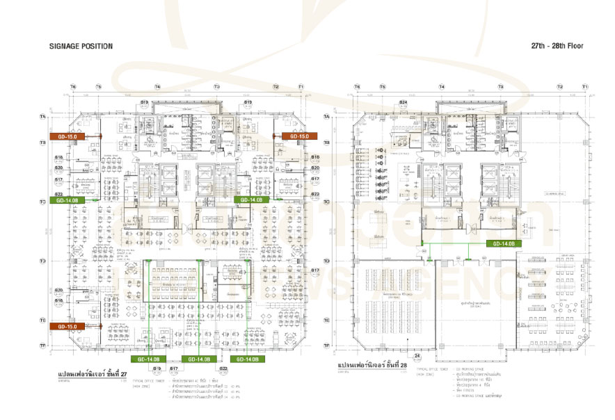 pictkkkksaweweewew27 2831 3 68