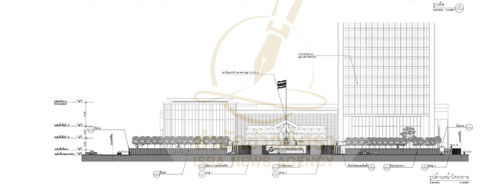 pictkkkksaweweewew31 3 68