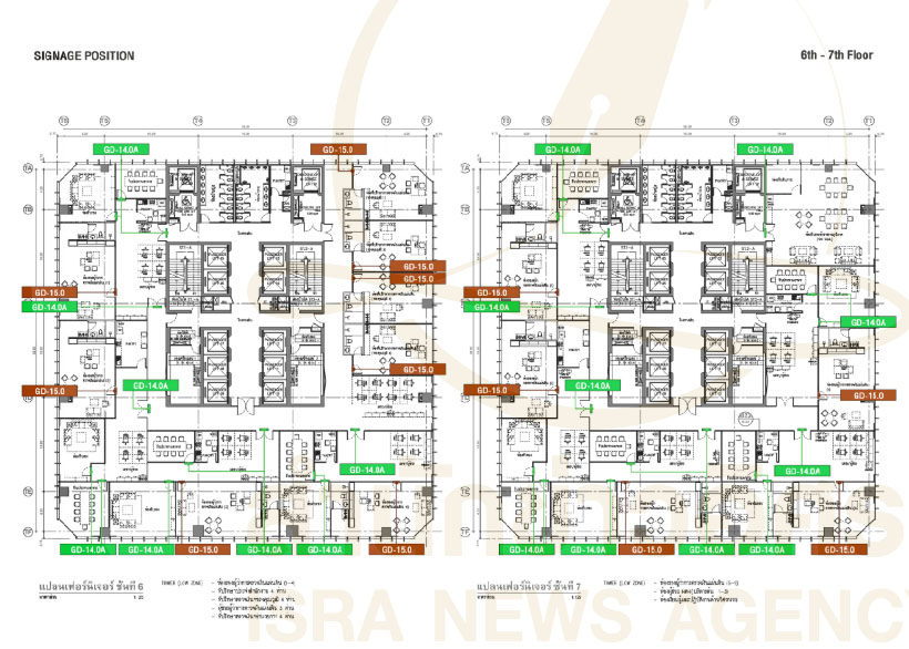 pictkkkksaweweewew6 731 3 68