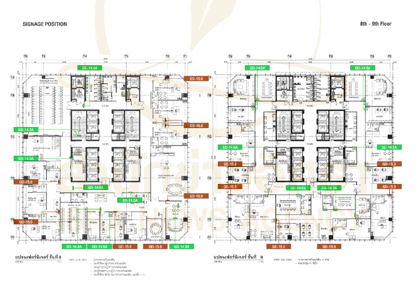 pictkkkksaweweewew8 931 3 68