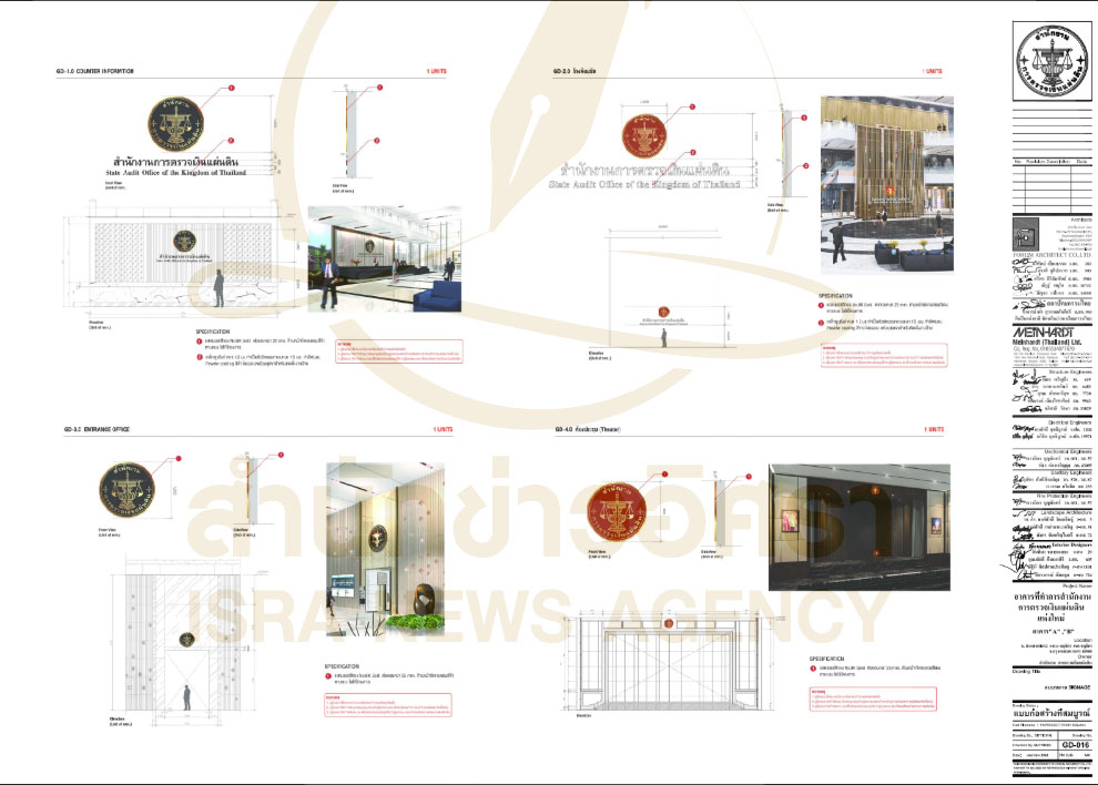 pictkkkksaweweewewXXX0031 3 68