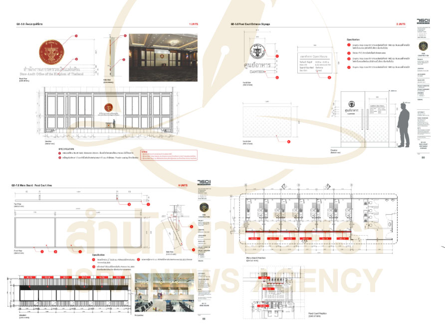 pictkkkksaweweewewXXX110031 3 68