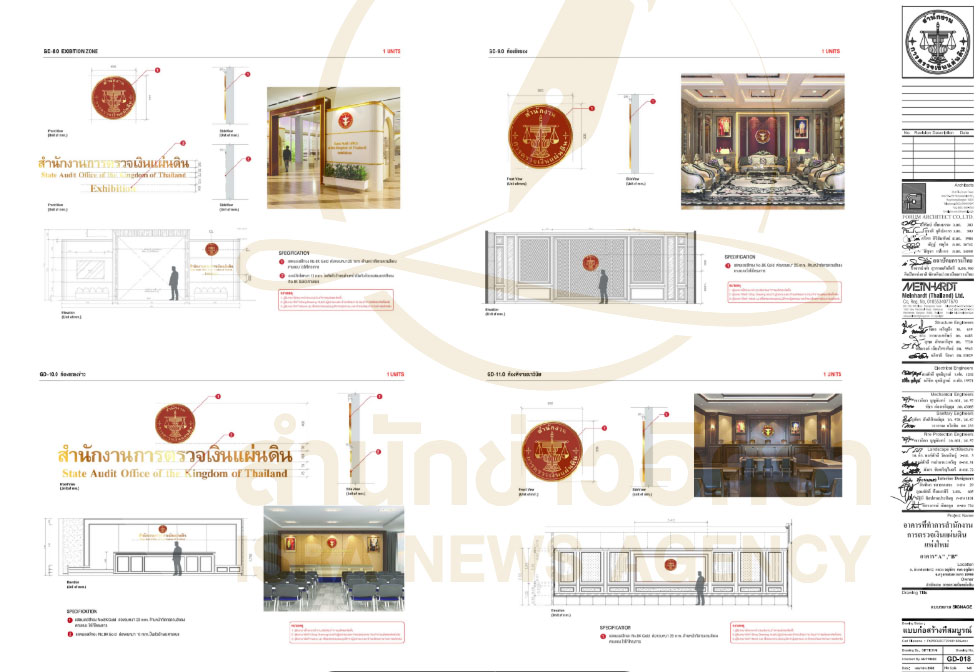 pictkkkksaweweewewXXX31 3 68