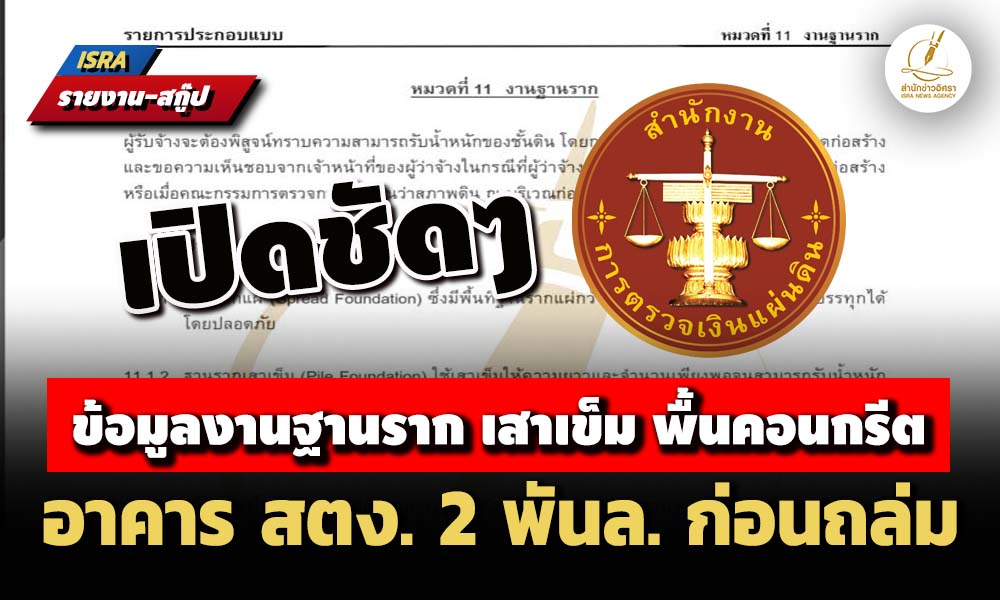 pictottttxxxx001 1 4 68