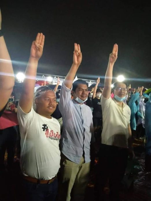 pictrrweewdsdssddssdsd27 3 68