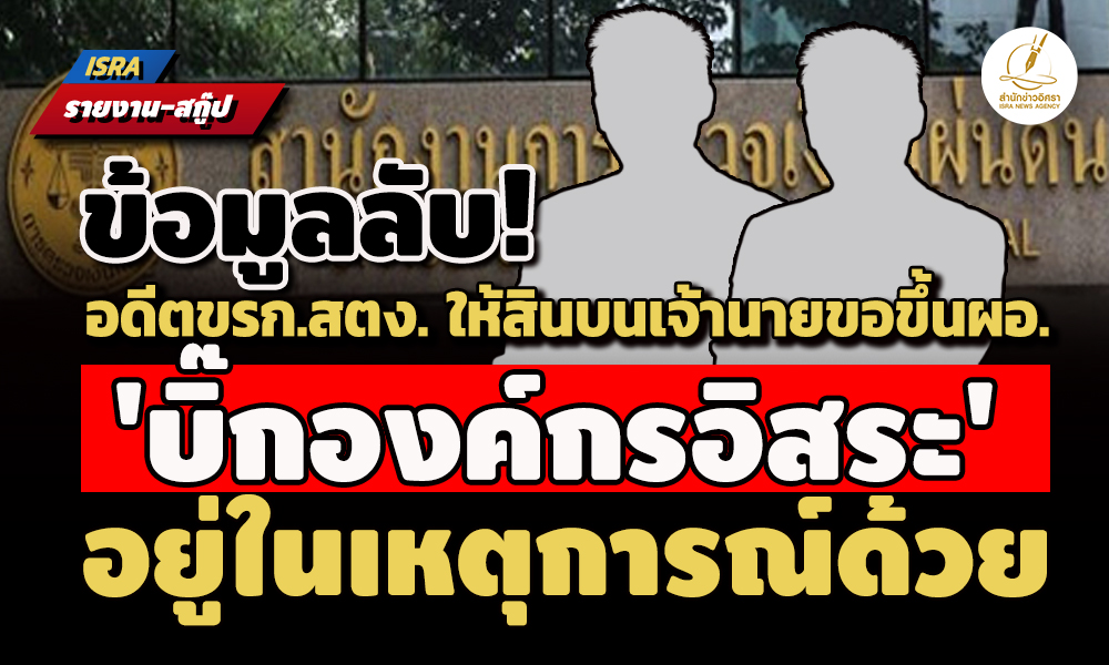 pictwoowowowoowoowww25 4 68