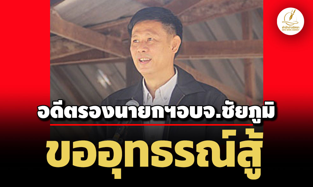 picuuuuteeeeeeeeee1 4 68