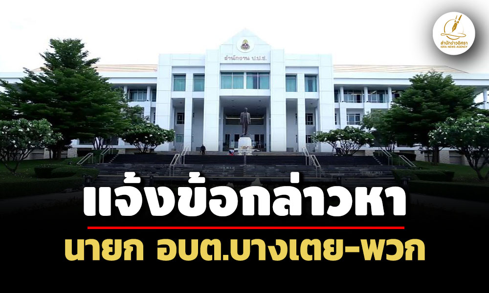 picxxxsdfgggg10 2 68