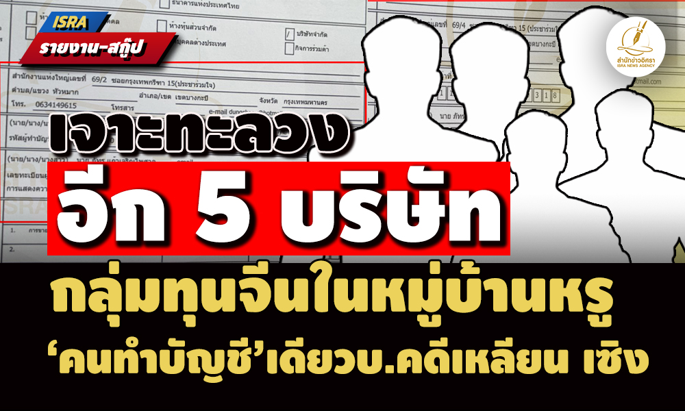 picxxxxxfannnggggg18 4 68