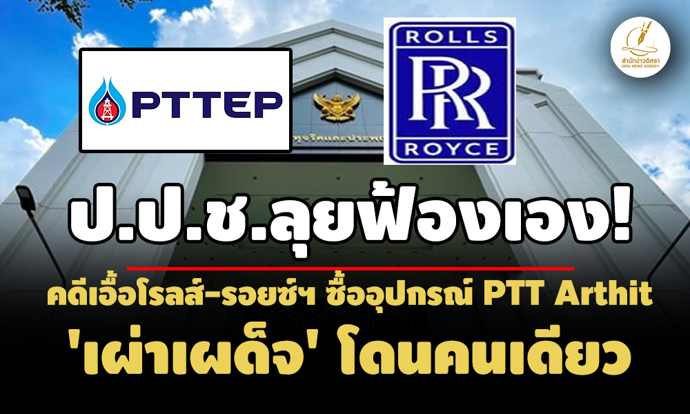 picxxxxxxxptptppt21 4 68