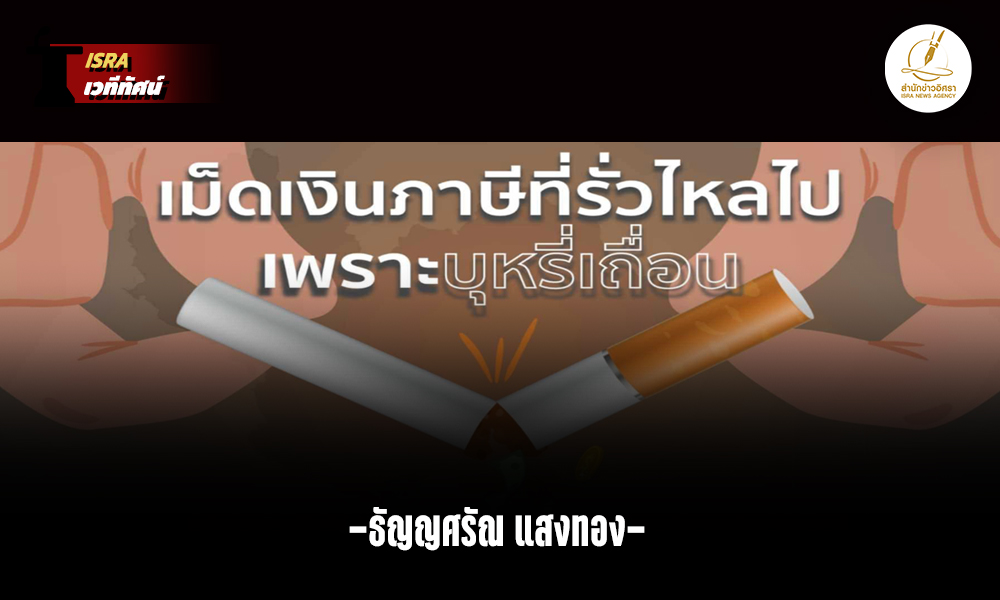 picyaaaasuuuuuu25 3 68