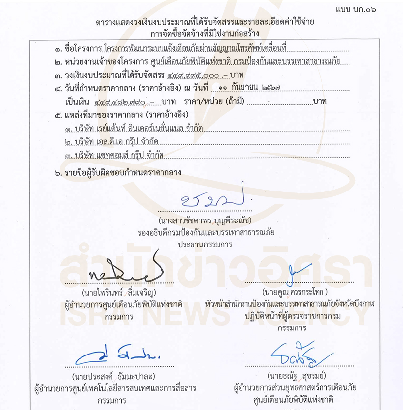 pppdsdewdsdssdds3 4 68